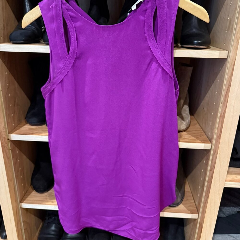 3.1 Phillip Lim Blouse Size XS